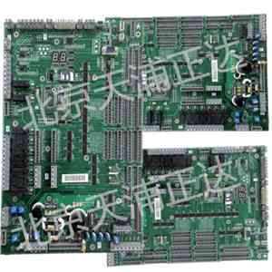 Ѹ�_�������S��2000/3300ͨӍ���